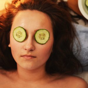bath-beauty-cucumber-3192