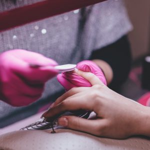 beautiful-cleaning-fashion-332046