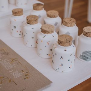 lauren-roberts-469999-unsplash