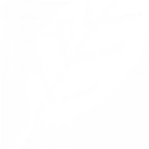 leaf-logo