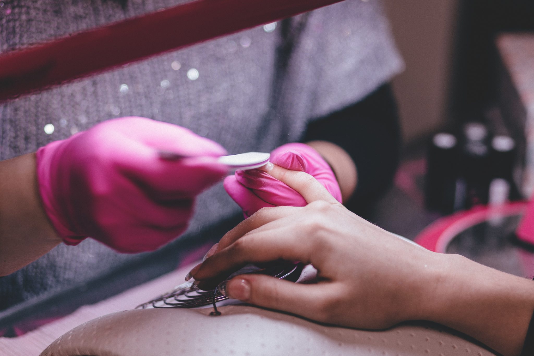 beautiful-cleaning-fashion-332046